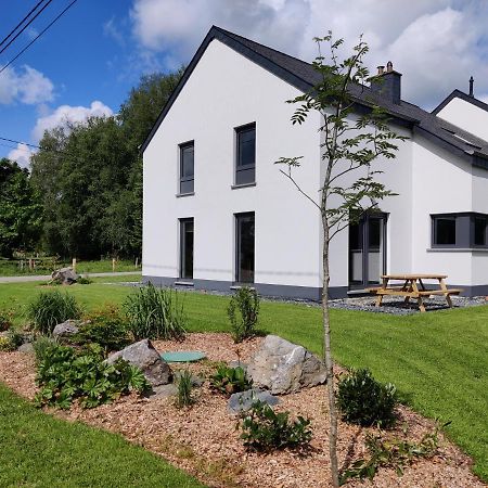 Gite Sous Les Vents Leglise Exterior photo